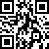 https://ibna.ir/x33bL
