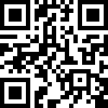 https://ibna.ir/x6qhf
