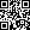 https://ibna.ir/x6rmm