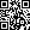 https://ibna.ir/x6q6w