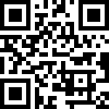 https://ibna.ir/x6FWN