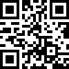 https://ibna.ir/x4tQz