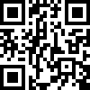 https://ibna.ir/x6Jpc
