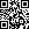 https://ibna.ir/x6zTq