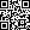 https://ibna.ir/xj6C