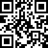 https://ibna.ir/x6vRC