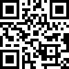 https://ibna.ir/x6J5r