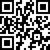 https://ibna.ir/xzrt