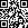 https://ibna.ir/x6vDW