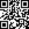 https://ibna.ir/x6yGW