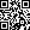 https://ibna.ir/x6BNS