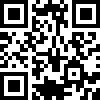 https://ibna.ir/x4QpC