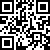 https://ibna.ir/x6kxv