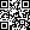 https://ibna.ir/xn3K