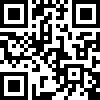 https://ibna.ir/x3NyN