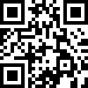 https://ibna.ir/x6mLC