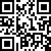 https://ibna.ir/xqKc