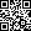 https://ibna.ir/x6BgC