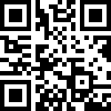 https://ibna.ir/xkWD