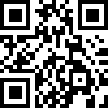 https://ibna.ir/x6mZ8