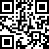 https://ibna.ir/x6jrV