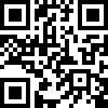 https://ibna.ir/x6zJH