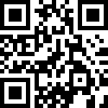 https://ibna.ir/x4bZC