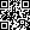 https://ibna.ir/x38vP