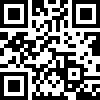 https://ibna.ir/x6D2C