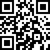 https://ibna.ir/x4WT2