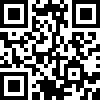 https://ibna.ir/x6Gz2