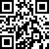 https://ibna.ir/x4RgP