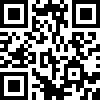 https://ibna.ir/x6H4h