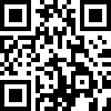 https://ibna.ir/x6mG3