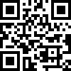 https://ibna.ir/x6G6S