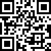 https://ibna.ir/x6whg