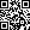 https://ibna.ir/x6KZQ