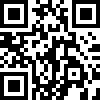 https://ibna.ir/x46sb