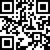 https://ibna.ir/x6jBS