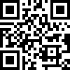 https://ibna.ir/x4sqL