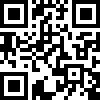 https://ibna.ir/x4Sqw