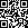 https://ibna.ir/x4VPz
