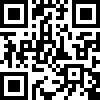 https://ibna.ir/x6dHT