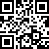 https://ibna.ir/x6wFB
