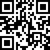 https://ibna.ir/x6tqM