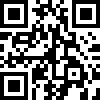 https://ibna.ir/x3vvt