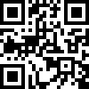 https://ibna.ir/x4GCz