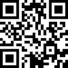 https://ibna.ir/x6H3L