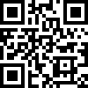 https://ibna.ir/xrwc