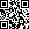 https://ibna.ir/x6xCD